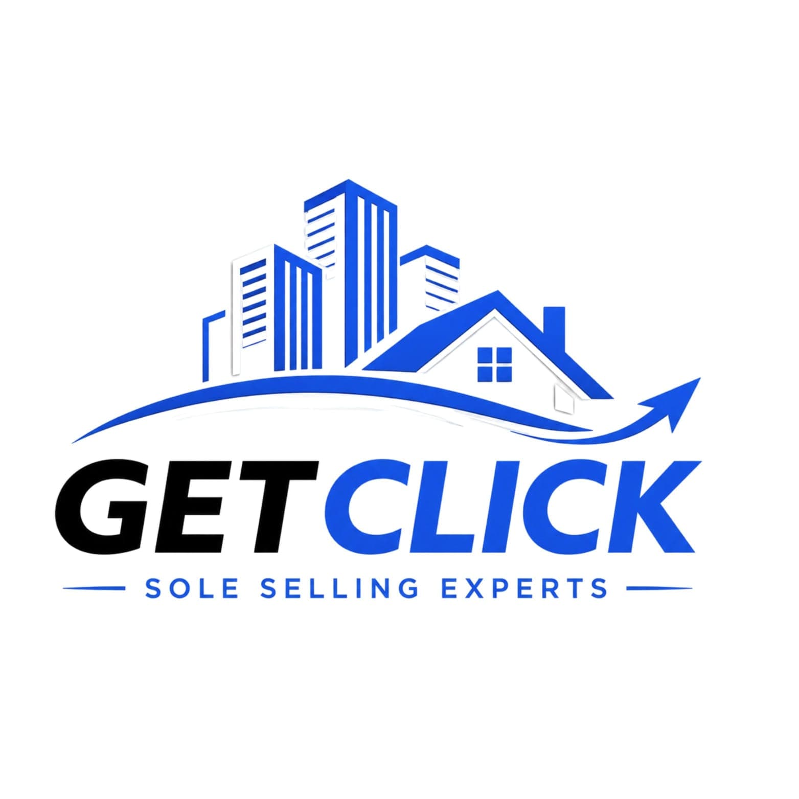 getclick — Sole Selling Experts